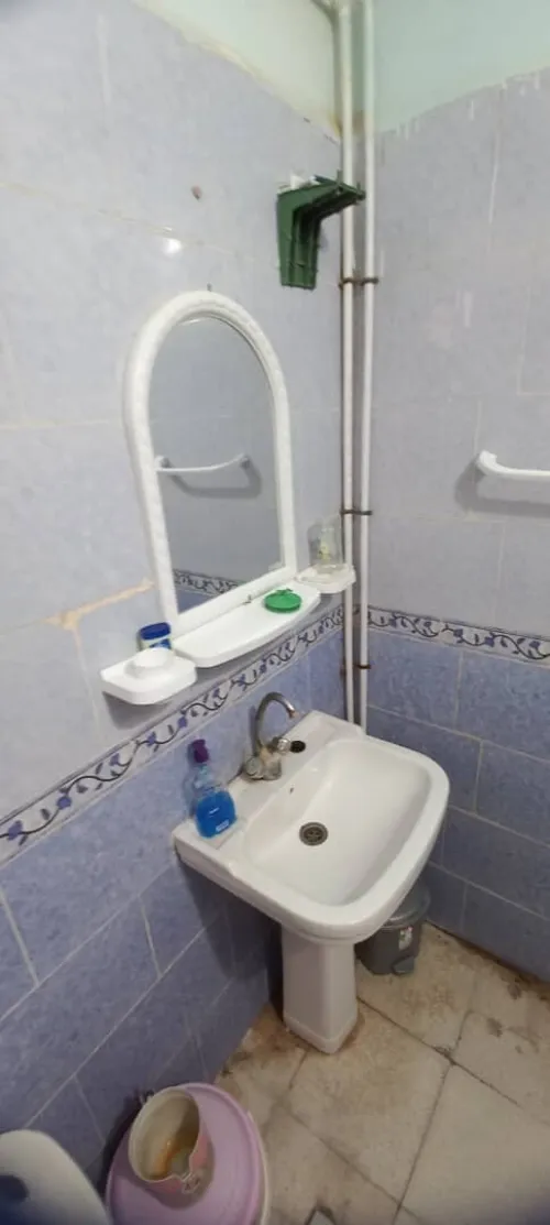Vente Appartement F3 Ouargla Ouargla