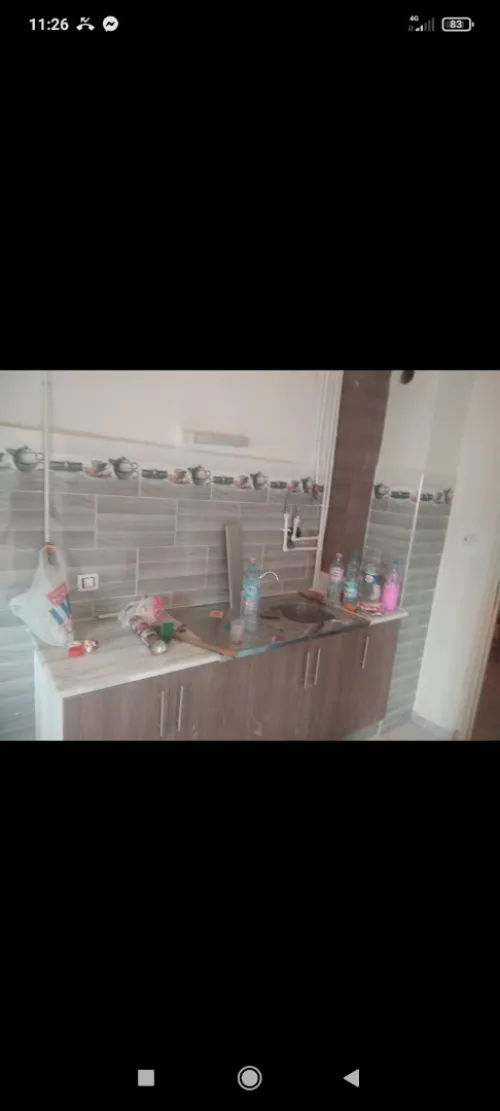 Location Blida Bouinan