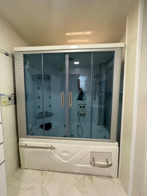 Vente Villa Appartement Blida Boufarik