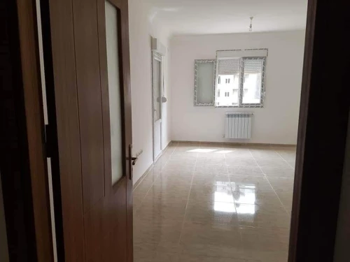 Vente Appartement F5 Alger Mahelma