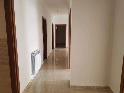 Vente Appartement F5 Alger Mahelma