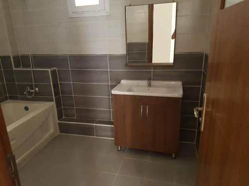 Vente Appartement F5 Alger Mahelma