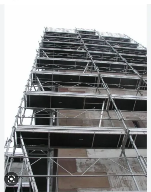 Location camion grue