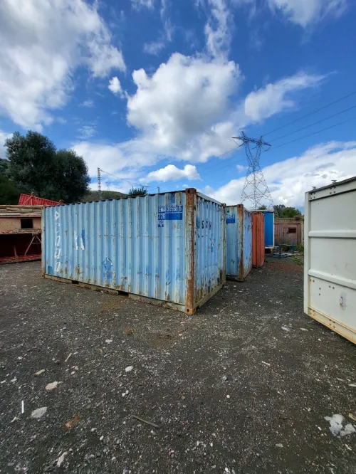 Location camion grue