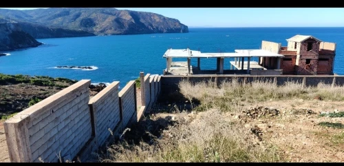 Vente terrain wilaya de TLEMCEN 