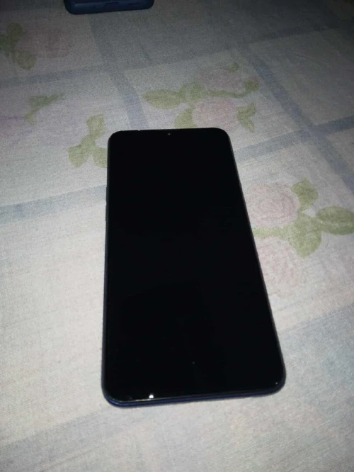 samsung A10S