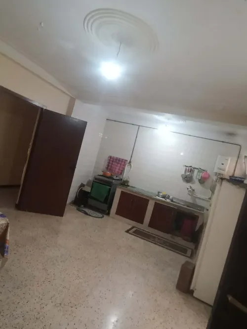 Vente Villa Jijel Kaous