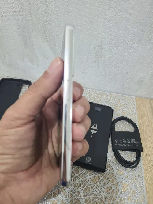 samsung s22