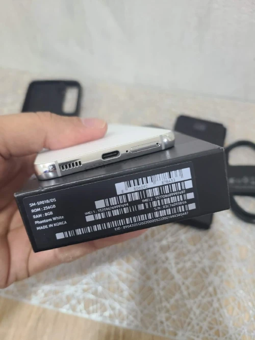 samsung s22