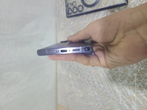 samsung galaxy s23ultra