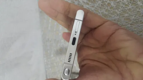 samsung galaxy s22 ultra