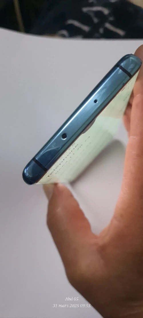 Huawei P30 pro