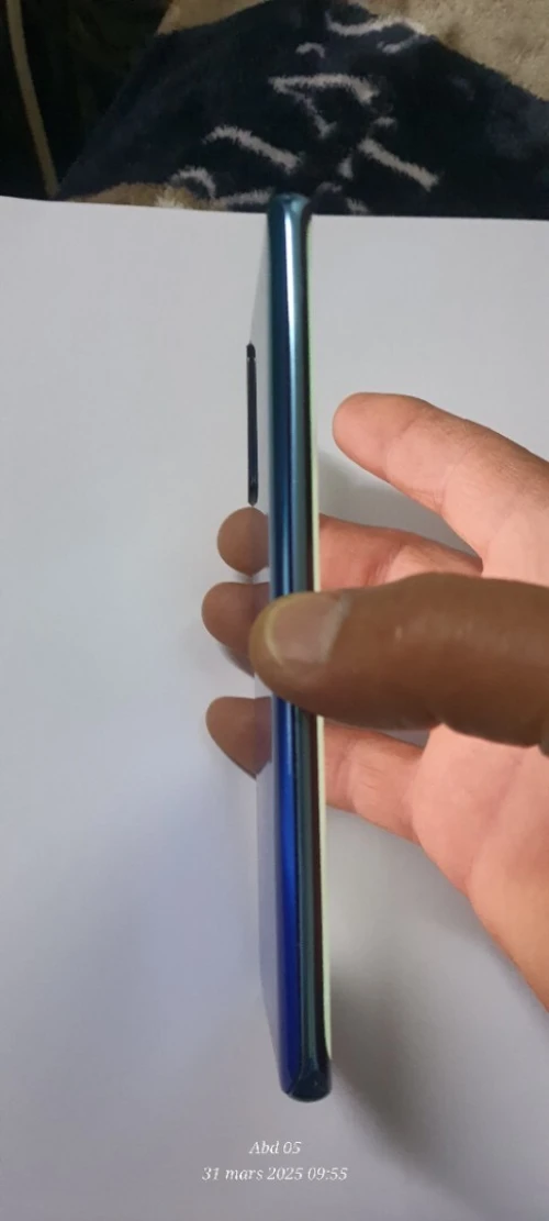 Huawei P30 pro