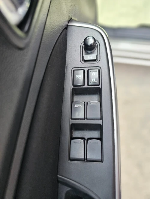 Suzuki Swift 2023 Swift