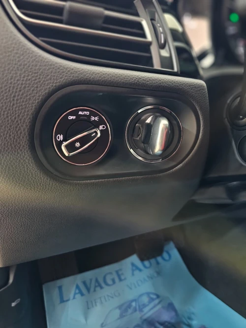 Porsche Macan 2026 Macan T