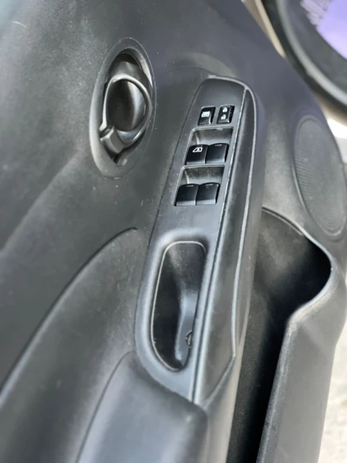 Nissan Sunny 2022 Sunny