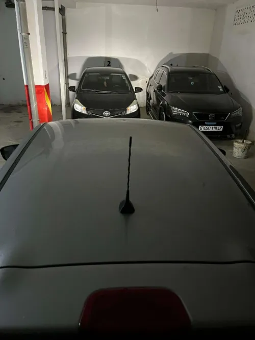Nissan Juke 2016 Juke