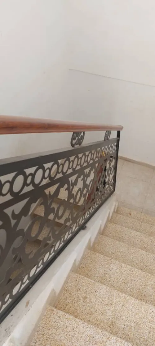Vente Villa Mostaganem Mostaganem