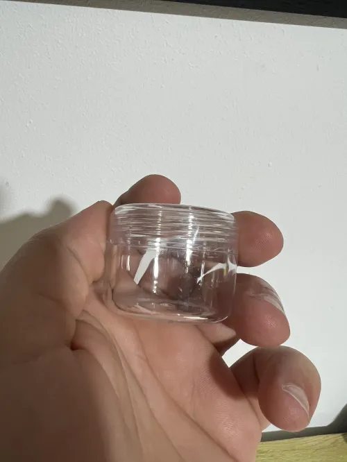 Packaging Cosmétiques