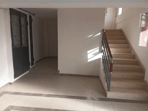 Vente Appartement F3 Mostaganem Mostaganem