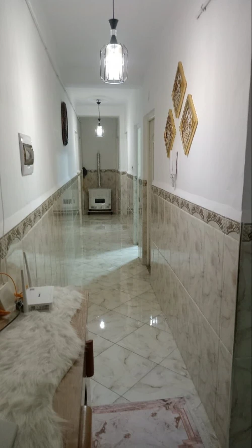 Vente Appartement F4 Blida Bouinan