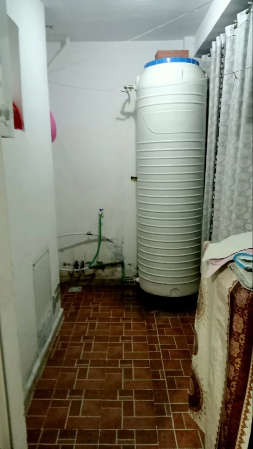 Vente Appartement F4 Blida Bouinan