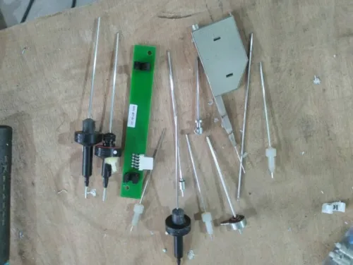 pieces detachées medicales de laboratoire