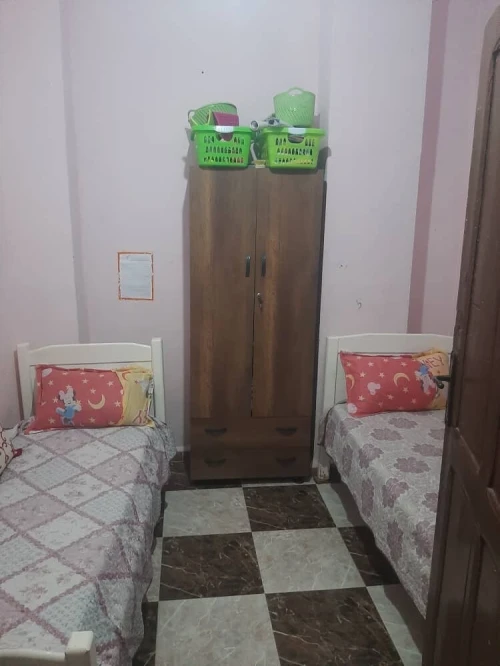 Vente Villa Aïn Defla Khemis miliana