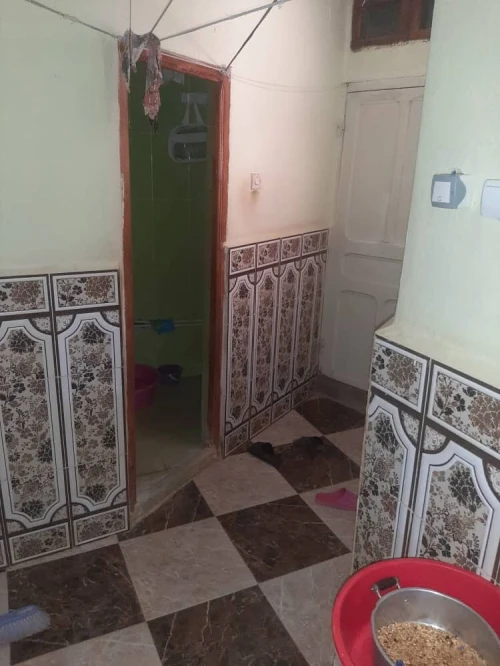 Vente Villa Aïn Defla Khemis miliana