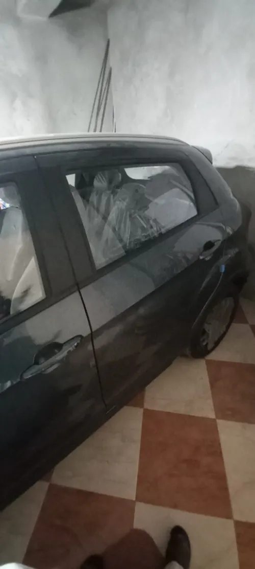 Livan X3 Pro  2026 Toit œuvrant, Boîte auto