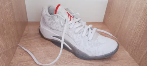 Nike Jordan zion 3 