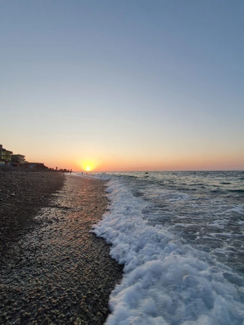 Vente Villa Bejaia Beni ksila