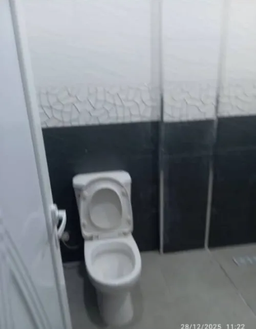 Location Appartement F3 Alger Bordj el bahri