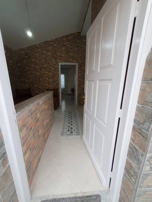 Vente Villa Bejaia Beni ksila
