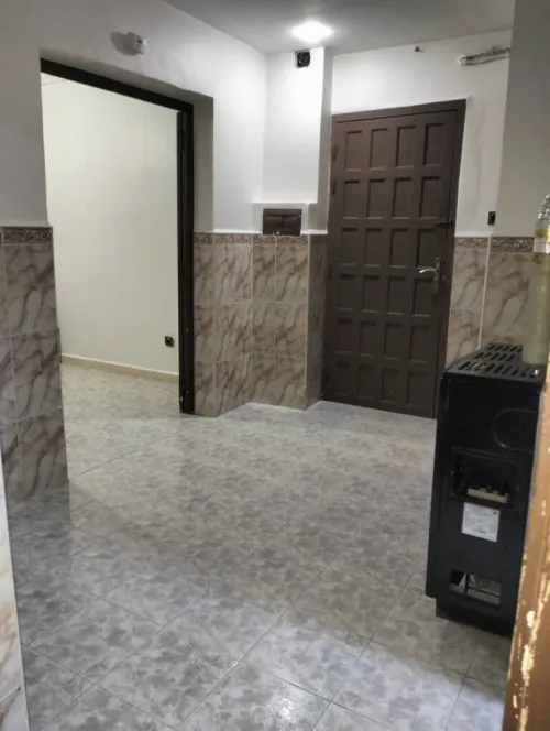 Location Appartement F3 Alger Bordj el kiffan