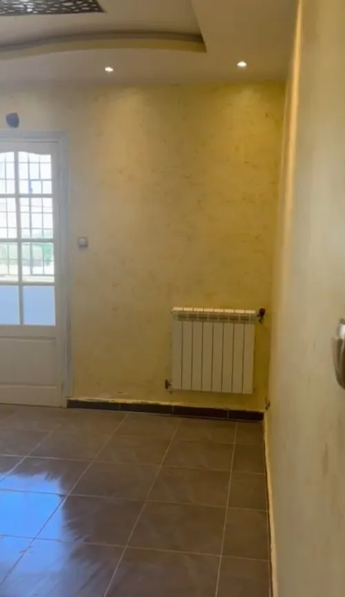 Location Appartement F3 Alger Bordj el bahri