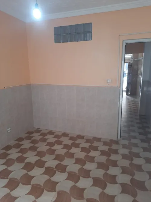 Location Appartement Niveau de villa Studio Alger Bordj el bahri