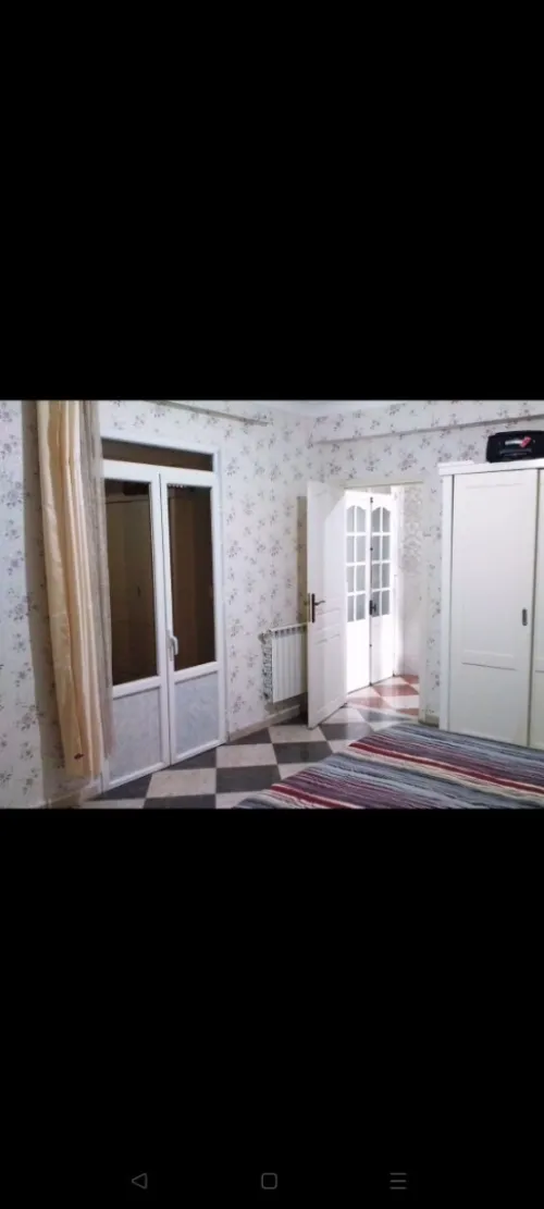 Vente Appartement F5 Alger El marsa