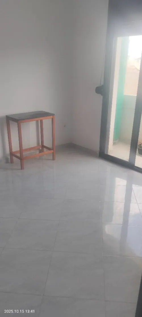 Location Local Alger Bordj el bahri