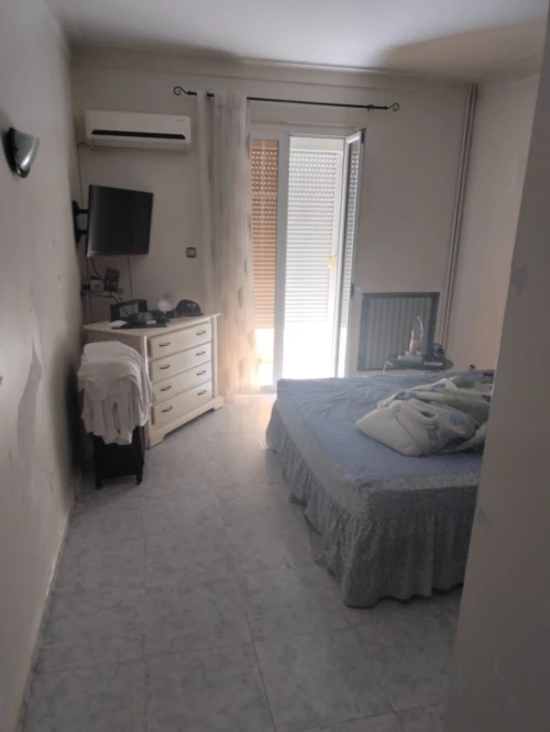 Vente Villa Alger El marsa