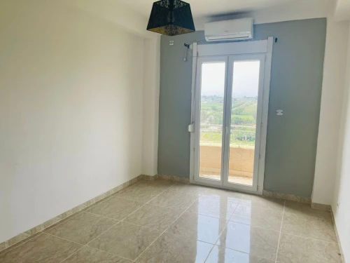 Vente Appartement F4 Alger Ain taya