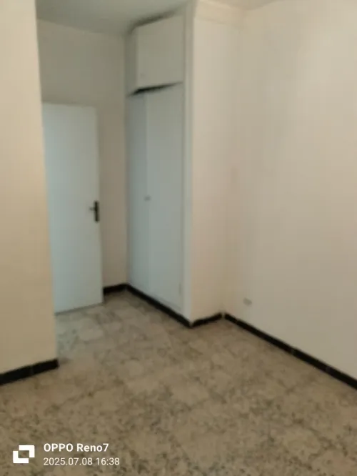 Location Appartement F5 Alger Rouiba