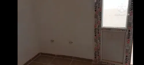 Location Appartement F3 Alger Bordj el bahri