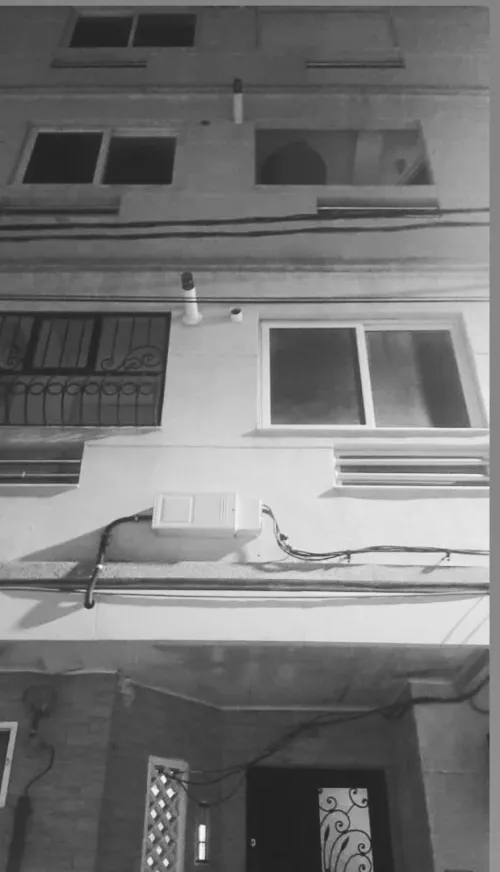 Location Villa Alger Bordj el bahri
