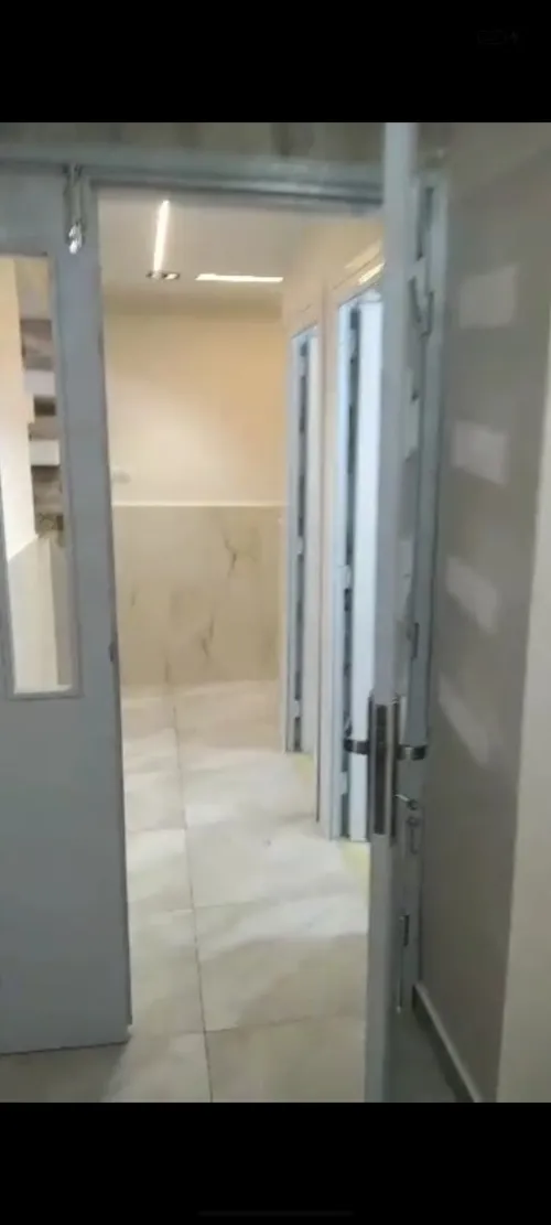Location Appartement F3 Alger Bordj el kiffan
