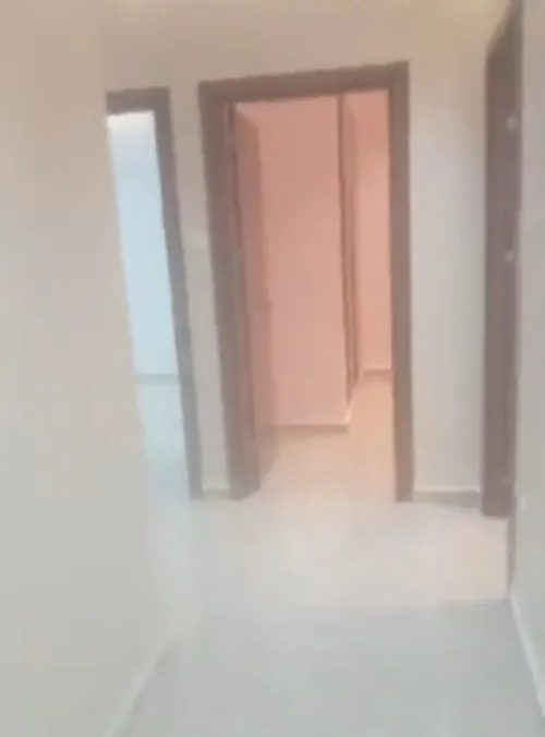 Location Appartement F4 Alger Reghaia