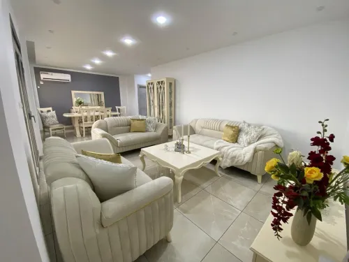 Vente Appartement Duplex F5 Alger Ain taya