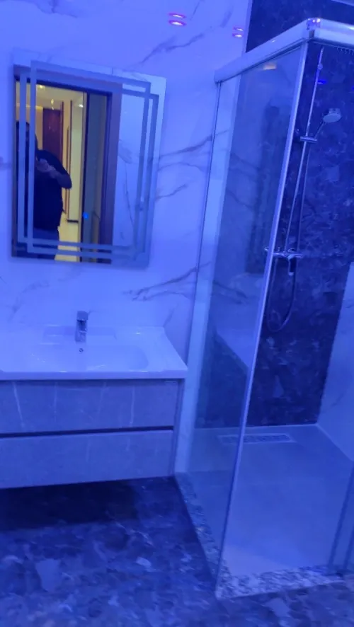 Vente Appartement F4 Alger Bordj el bahri