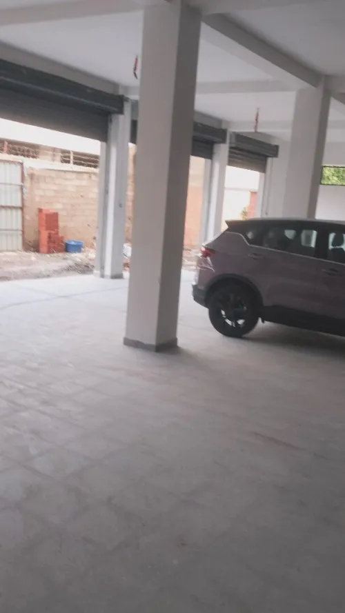Location Villa Alger Bordj el bahri
