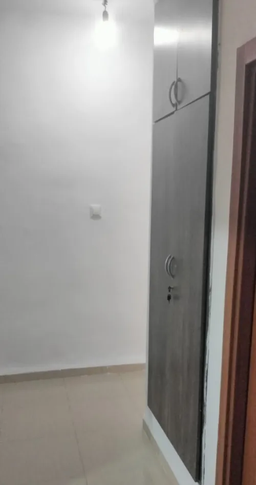 Location Appartement F4 Alger Bordj el bahri